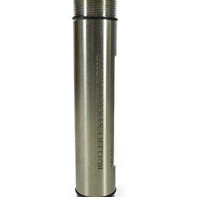 Запасная труба M150 для экстрактора Roller Extractor 01377