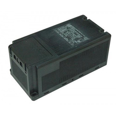Балласт ETI 400W (2 класс защиты) 00465