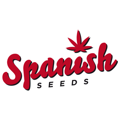 Spanish Seeds - White Dwarf x Auto Ak (50 auto/fem.) 01980