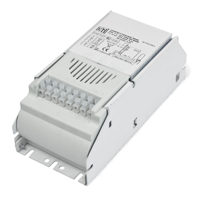 Балласт для натриевых и маталлогалогенных ламп ETI 600W 00790