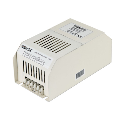 Балласт для натриевых и маталлогалогенных ламп SunMaster 400W 00466