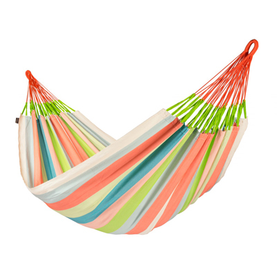 Гамак яркий семейный 02354