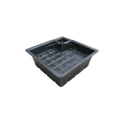 Система гидропоники Flo-Gro 520 (базовый комплект) 00997