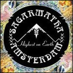 Sagarmatha Seeds - Hawaiian Punch (fem.) 03987