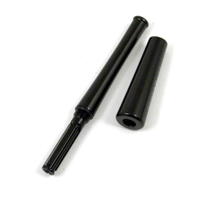 Трубка Super Splif (мундштук для косяка) 01035