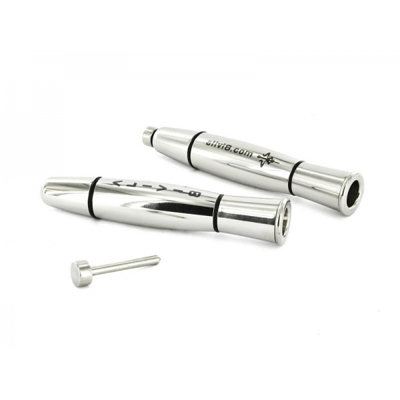 Вапорайзер Alivi8 01705