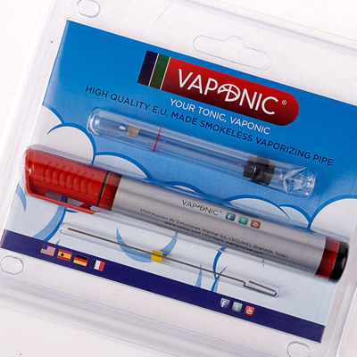Вапорайзер Vaponic 01703