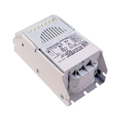 Балласт для натриевых и маталлогалогенных ламп ETI 400W 00795