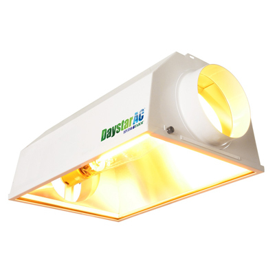 Отражатель DayStar AC (150 мм.) 00486
