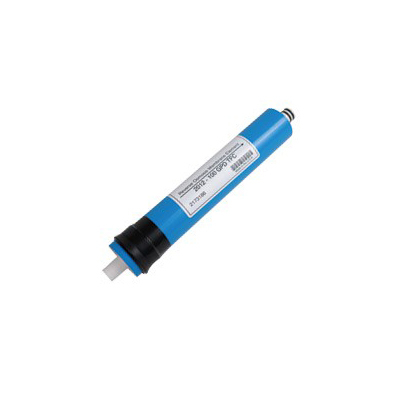 Предфильтр-мембрана для системы очистки воды HydroLogic 00693