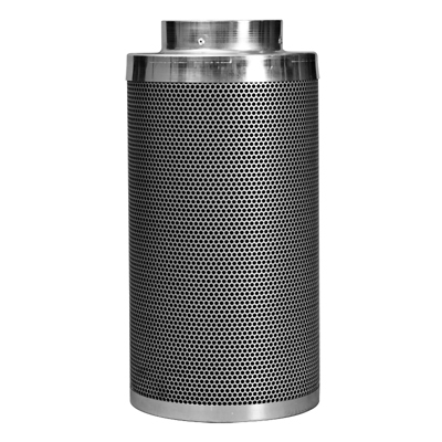 Фильтр угольный Phresh Filter (диаметр 150 мм., производительность 650 м3/час) CULIFI0056