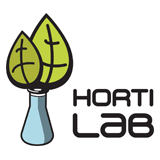 HortiLab - Starberry (reg.) 00044