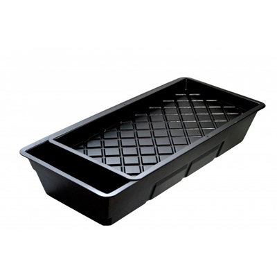 Гидропонная установка Gro Tank GN424 базовый комплект 00989