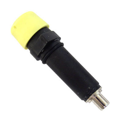 Запасной pH-электрод Hanna HI73127 00616