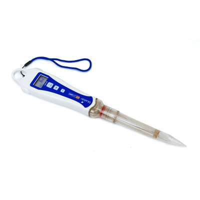 Bluelab Soil pH Pen (измеритель уровень кислотности почвы) 02489