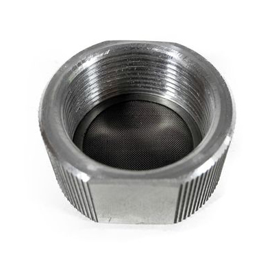 Насадка ML-55 для экстракторов Roller Extractor 01373