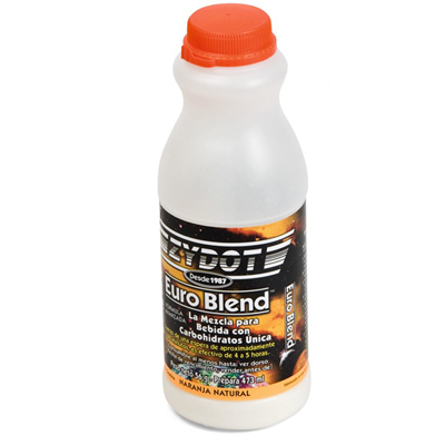 Маскировщик следов токсинов в организме Zydot 00380