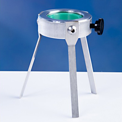 Тренога для экстрактора Roller Extractor 00384