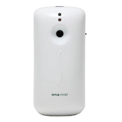 Диспенсер (дозатор-распылитель) для маскировщика запаха ONA Mist 00691