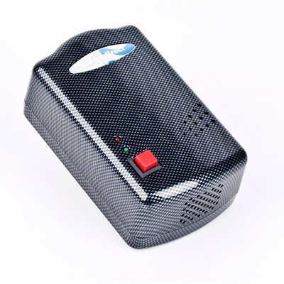 Компактный озонатор Ozonedirect 00493