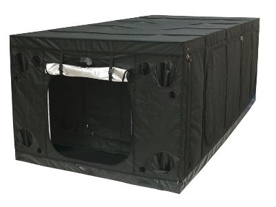 Гроубокс Secret Jardin Intense Ver.2.0 (600x300x215 см.) 01278