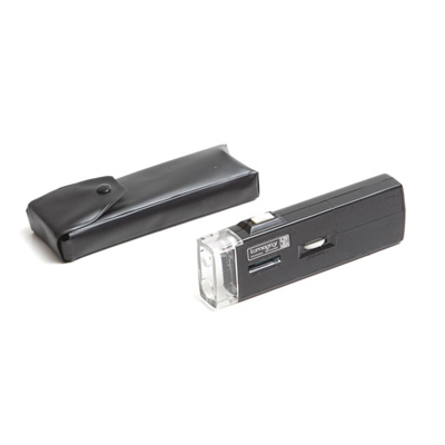 Микроскоп Lumagny (увеличение 50X) 00601
