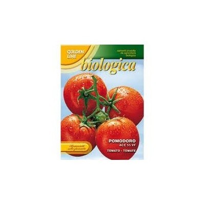 Семена помидора томатный туз 55 bi34