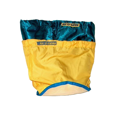 Ice-O-Lator походный Outdoor Set (2 мешка/185-45 микрон) PARXPE0018