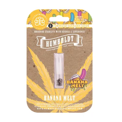 Tishli tayoq bilan onanizm Retro XXX fotosuratlar va videolar