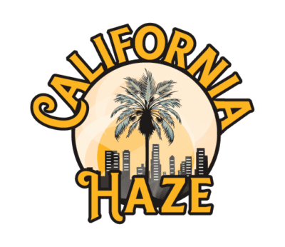 Humboldt Seed Company - California Haze (fem.) 🇺🇸
