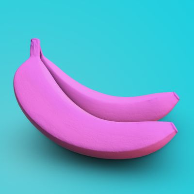 ETHOS Genetics - Banana Daddy IBL Auto (auto/fem.) 🇺🇸 10360