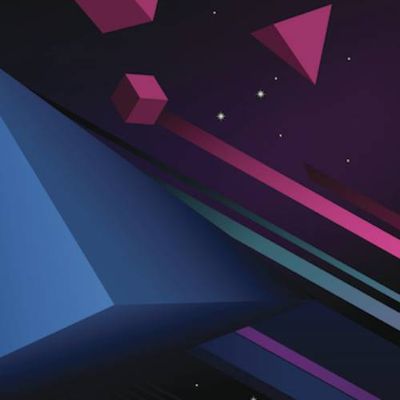 ETHOS Genetics - Planet Of The Grapes Auto (auto/fem.) 🇺🇸 10361