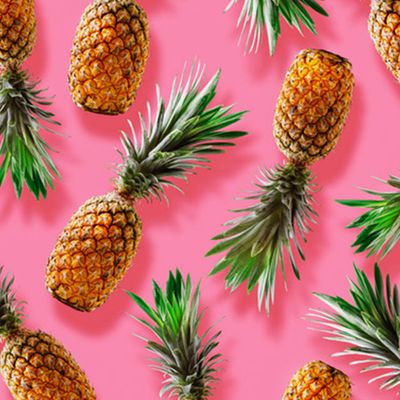 ETHOS Genetics - Pineapple Runtz Auto (auto/fem.) 🇺🇸 10362