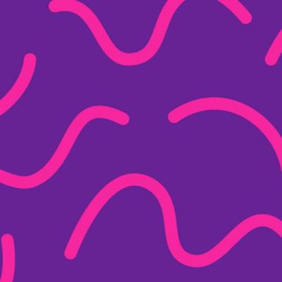 ETHOS Genetics - OG Kush Auto (auto/fem.) 🇺🇸 10363