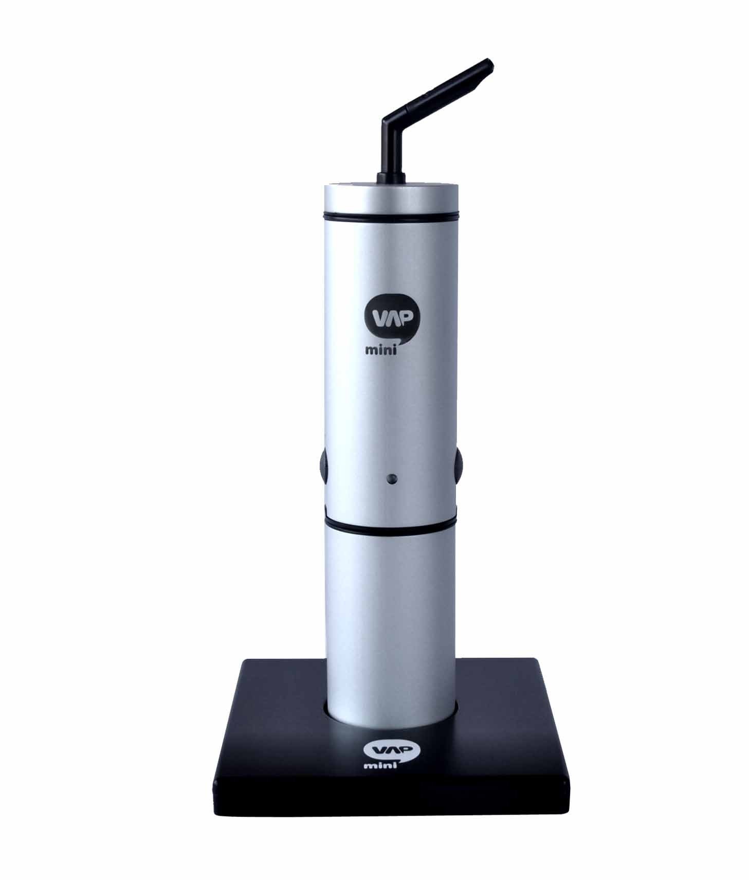 Вапорайзер miniVAP (комплект)