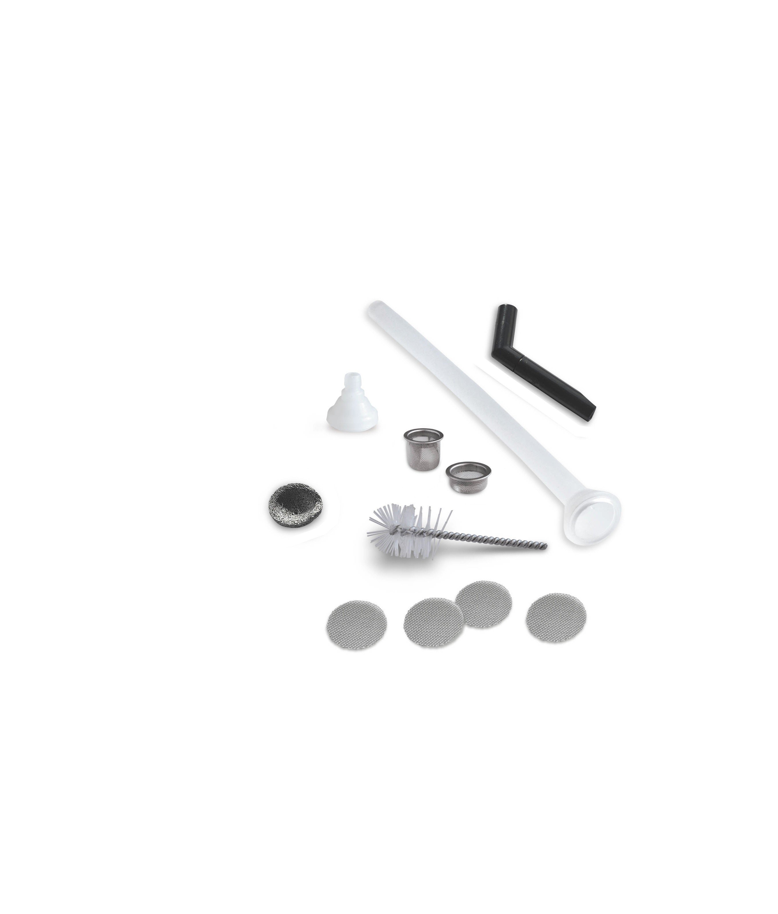 Вапорайзер miniVAP (комплект)