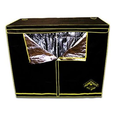 Гроутент для выращивания растений Pure Tent 240 (240x120x200 см.) 03159