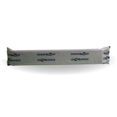 Плита минеральной ваты для выращивания растений Atami B'cuzz (100x15x10 см.) 02846