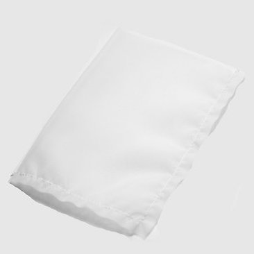 Rosin Bags - мешочки для экстракции по технике Rosin