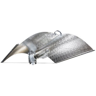 Отражатели Adjust-A-Wings Enforcer (отражают 86% света) 00481