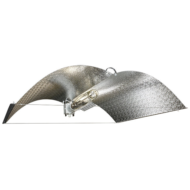 Adjust-A-Wings Enforcer большой