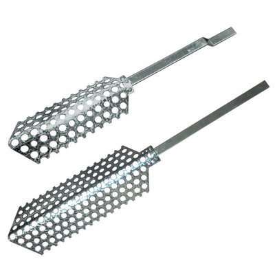 Светорассеиватель для отражателей Adjust-A-Wings (Super Spreader) 01210