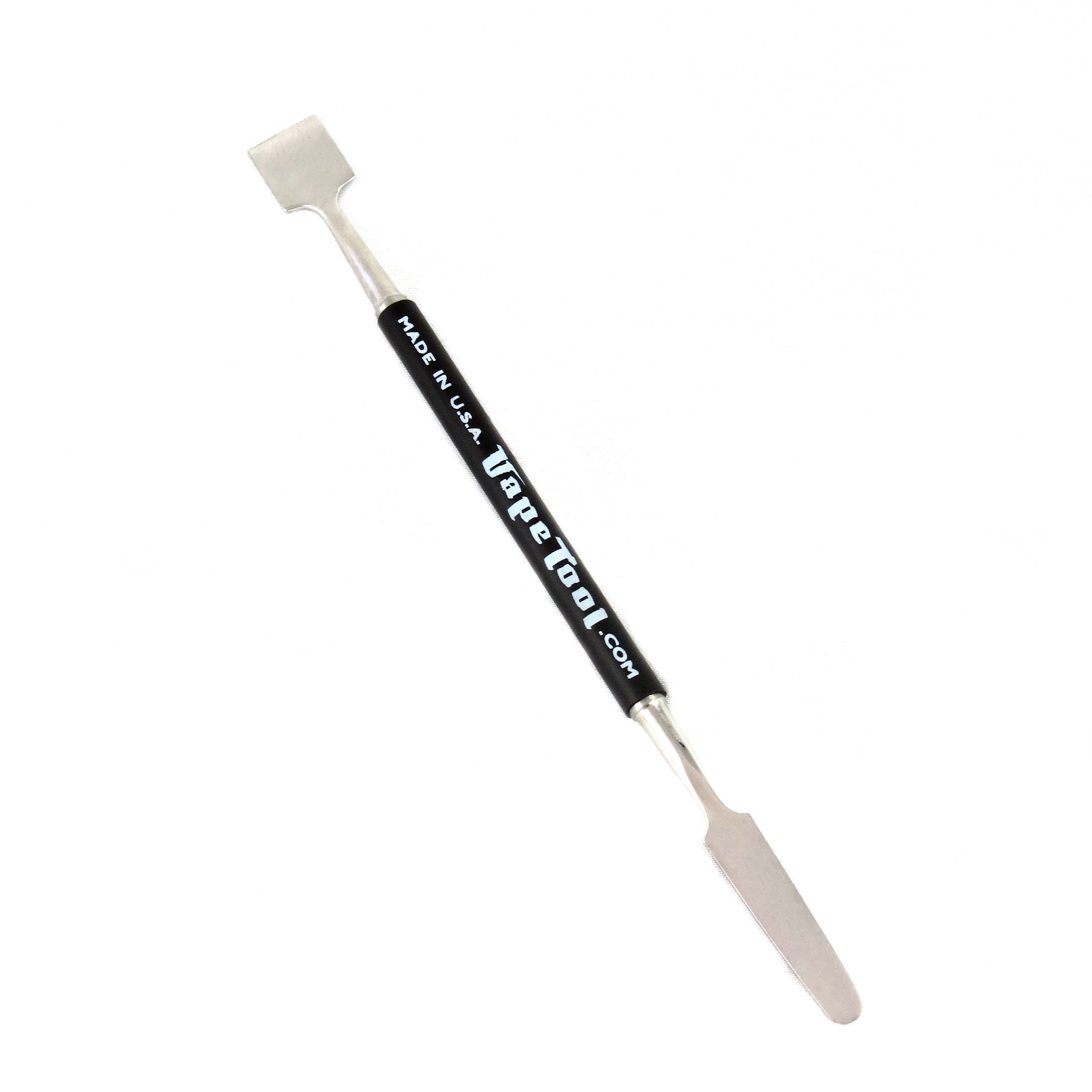 VapeTool - ProTool Chisel