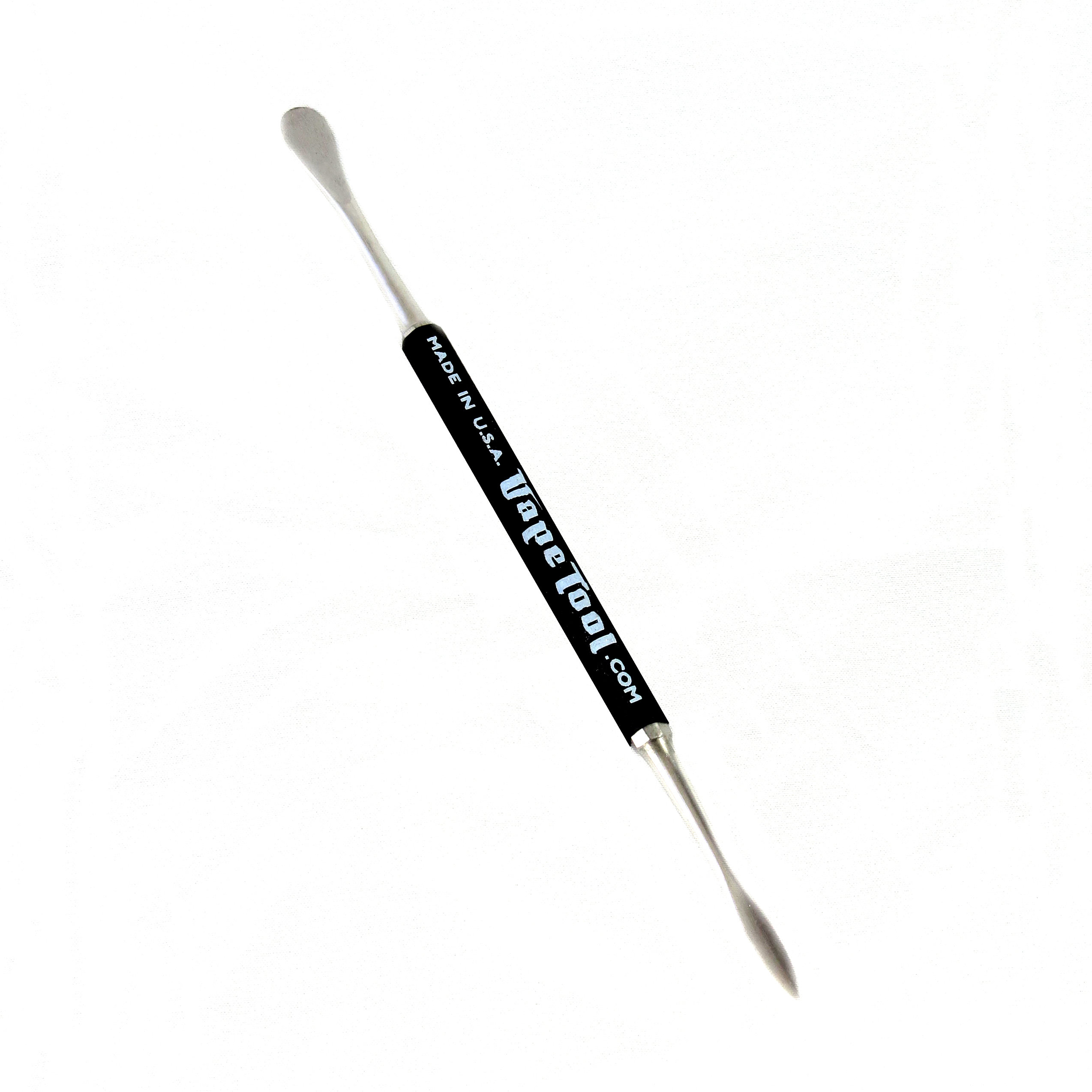 VapeTool - ProTool Scoop