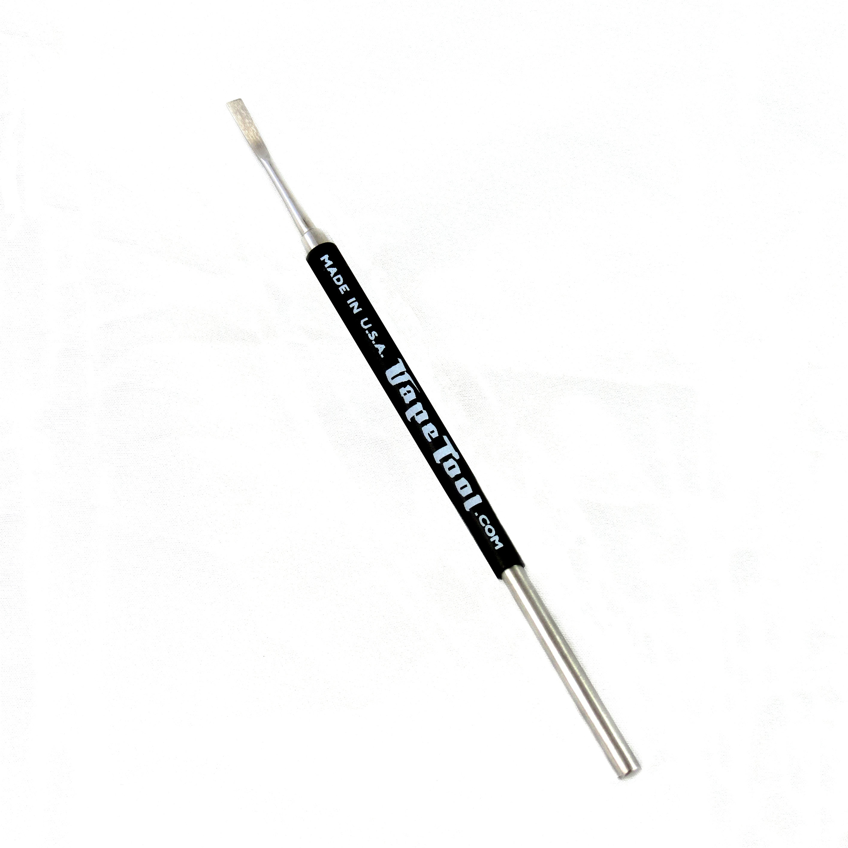 VapeTool - ProTool Pick