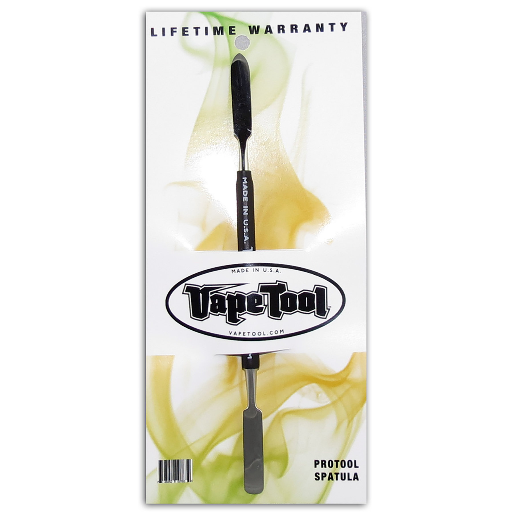 VapeTool - ProTool Spatula