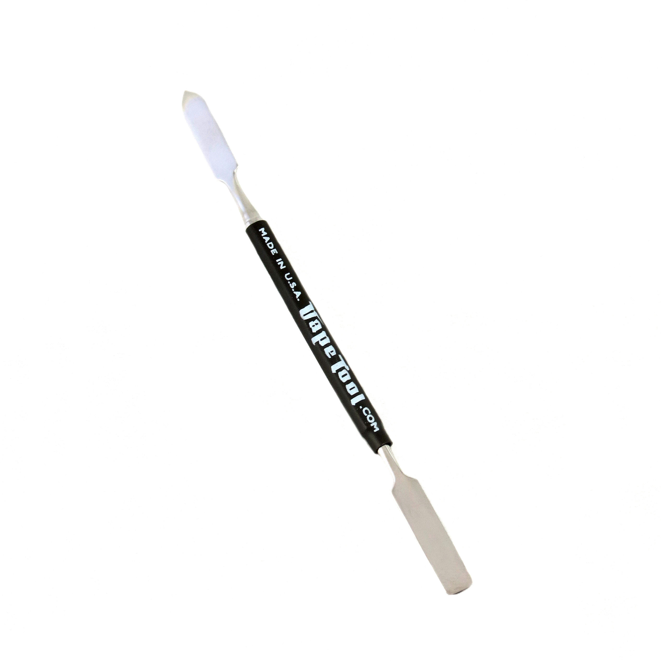 VapeTool - ProTool Spatula