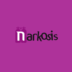 Blimburn Seeds - Narkosis (fem.)