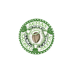 Soma Seeds - Soma Salad (reg.) 02210
