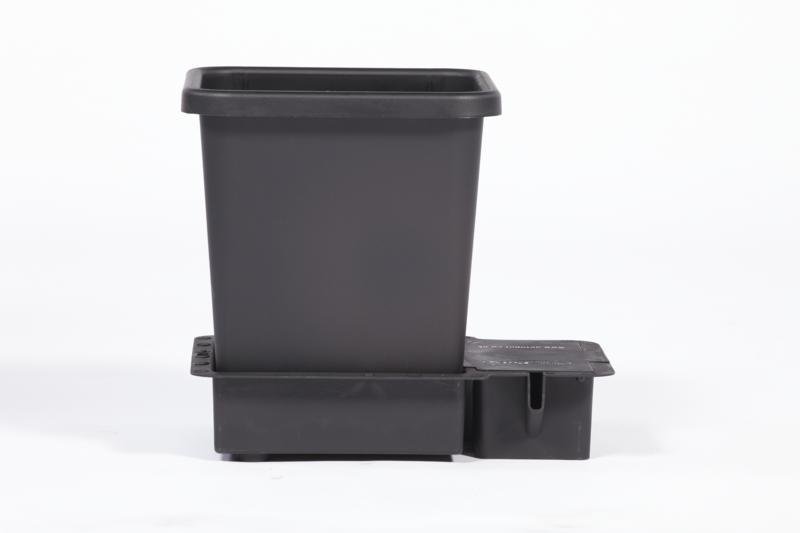 AutoPot 1Pot Module - расширение для системы выращивания и автополива растений AutoPot (1 горшок 15 л.)
